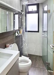 River Isles (D19), Condominium #524959751